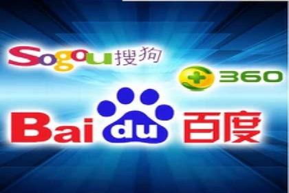 充值高返点案例：月入过万的秘密